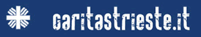 Caritas Trieste
