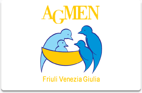 AGMEN-FVG