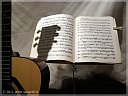 AltraMusica