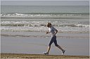 Bibione09-img_7019