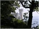 DSCN3786