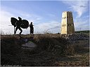 DSCN4169