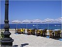 DSCN4237