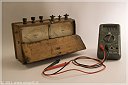 Elettricoimg_4809