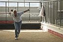 IMG_0358-boccia