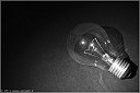 IMG_2453-conta