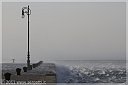 IMG_3146-AudaceBora
