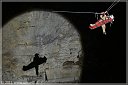 IMG_3608-1
