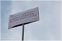 IMG_5340