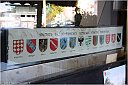 IMG_6164-13Casate
