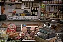 IMG_6210-Bottega