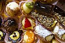 IMG_6903-dolci