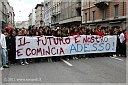 IMG_7117