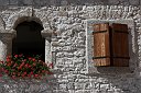 IMG_8482