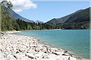 IMG_8530