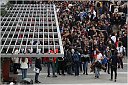 IMG_8920