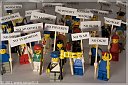 Lego-img_4970
