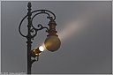 P2260082-nebbia