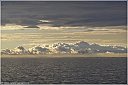 P3110006-Nuvole