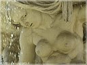P7030002