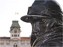 SergioPaoletti_19.01.57_4
