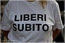 _MG_0820-LiberiSubito