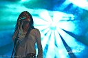 _MG_6770-Dorina