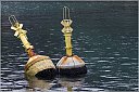 img_0641-Boe