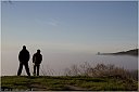 img_0891-Nebbia
