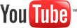Il mio canale su YouTube