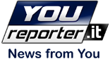 You Reporter