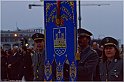 _MG_3022-AmainaSanGiusto
