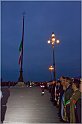 _MG_3042-AmainaSanGiusto