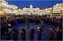 _MG_3076-amainaSanGiusto