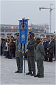 _mg_3020-AmainaSanGiusto