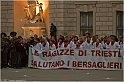 _mg_3023-AmainaSanGiusto