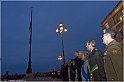 _mg_3040-AmainaSanGiusto