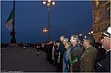 _mg_3045-AmainaSanGiusto