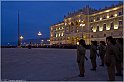 _mg_3057-AmainaSanGiusto