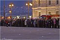 _mg_3059-AmainaSanGiusto