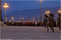_mg_3060-AmainaSanGiusto