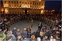 _mg_3073-AmainaSanGiusto