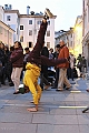 img_5405-ArtistiDiPiazza