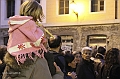 img_5416-ArtistiDiPiazza