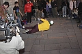 img_5425-ArtistiDiPiazza