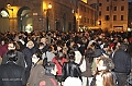 img_5434-ArtistiDiPiazza