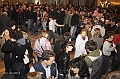 img_5438-ArtistiDiPiazza