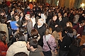 img_5440-ArtistiDiPiazza