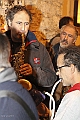img_5446-ArtistiDiPiazza