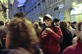 img_5449-ArtistiDiPiazza